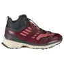 CMP Pohlarys Mid Waterproof 3q23136 Vandringskängor