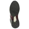 CMP Pohlarys Mid Waterproof 3q23136 Vandringskängor