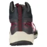 CMP Pohlarys Mid Waterproof 3q23136 Vandringskängor