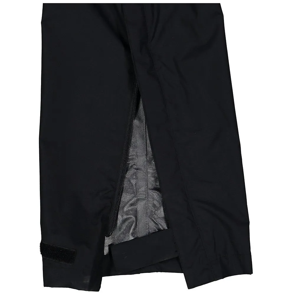 CMP Rain 39x6626 Byxor, Black