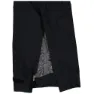 CMP Rain 39x6626 Byxor, Black