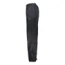 CMP Rain 39x6627 Comfort Fit Byxor, Black