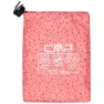 CMP Rain Fix Hood 31x7295 Jacka