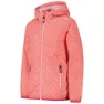 CMP Rain Fix Hood 31x7295 Jacka