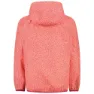 CMP Rain Fix Hood 31x7295 Jacka