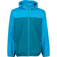 CMP Rain Fix Hood 32x5807 Jacka CMP Rain Fix Hood 32x5807 Jacka