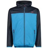 CMP Rain Fix Hood 32x5807 Jacka CMP Rain Fix Hood 32x5807 Jacka