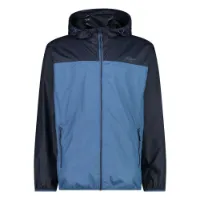 CMP Rain Fix Hood 32x5807 Jacka CMP Rain Fix Hood 32x5807 Jacka