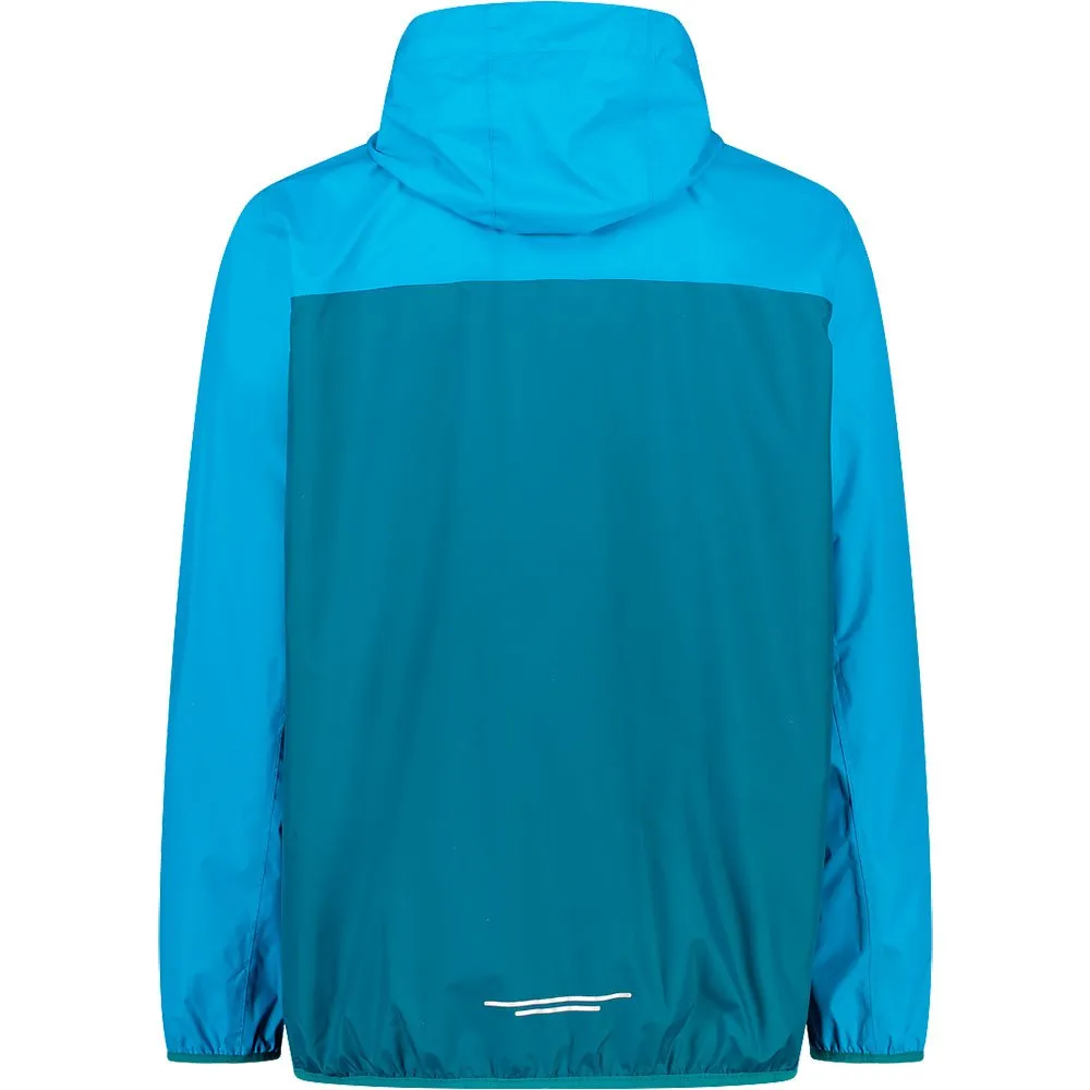 CMP Rain Fix Hood 32x5807 Jacka CMP Rain Fix Hood 32x5807 Jacka