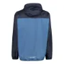 CMP Rain Fix Hood 32x5807 Jacka