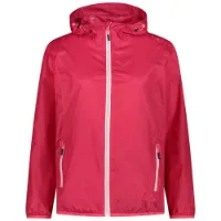 CMP Rain Fix Hood 3x53256 Jacka CMP Rain Fix Hood 3x53256 Jacka