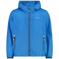 CMP Rain Fix Hood 3x57624 Jacka CMP Rain Fix Hood 3x57624 Jacka