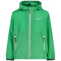CMP Rain Fix Hood 3x57624 Jacka CMP Rain Fix Hood 3x57624 Jacka