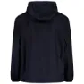 CMP Rain Fix Hood 3x57624 Jacka
