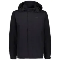 CMP Rain Snaps Hood 39x7367 Jacka CMP Rain Snaps Hood 39x7367 Jacka