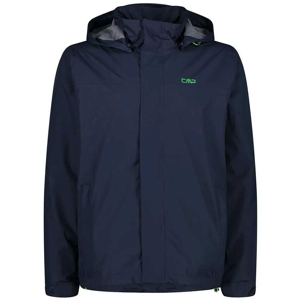 CMP Rain Snaps Hood 39x7367 Jacka CMP Rain Snaps Hood 39x7367 Jacka