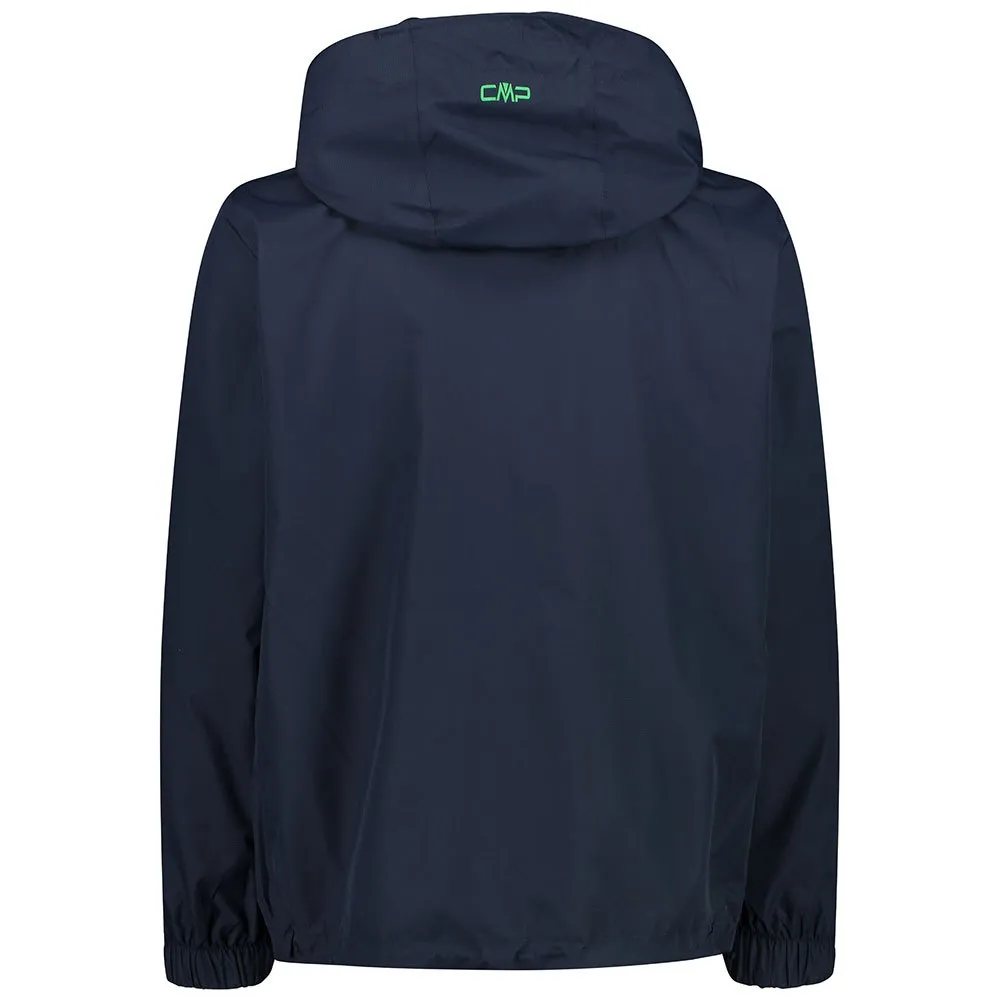 CMP Rain Snaps Hood 39x7367 Jacka CMP Rain Snaps Hood 39x7367 Jacka