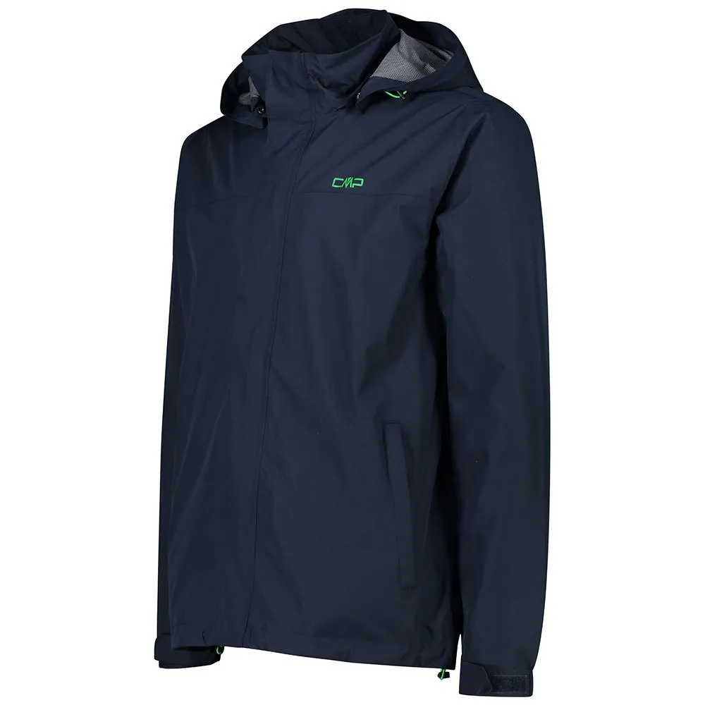 CMP Rain Snaps Hood 39x7367 Jacka CMP Rain Snaps Hood 39x7367 Jacka