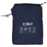 CMP Rain Snaps Hood 39x7367 Jacka