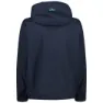 CMP Rain Snaps Hood 39x7367 Jacka