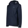 CMP Rain Snaps Hood 39x7367 Jacka