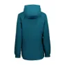 CMP Rain With Ventilation 30x9766+ Jacka, Bottle