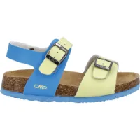CMP Raisho Sandaler CMP Raisho Sandaler