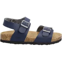 CMP Raisho Sandaler CMP Raisho Sandaler