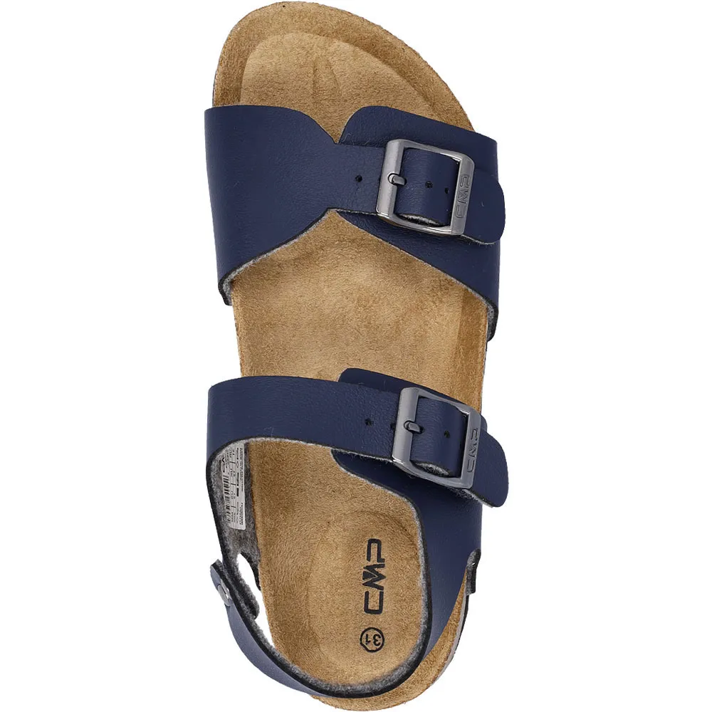 CMP Raisho Sandaler CMP Raisho Sandaler