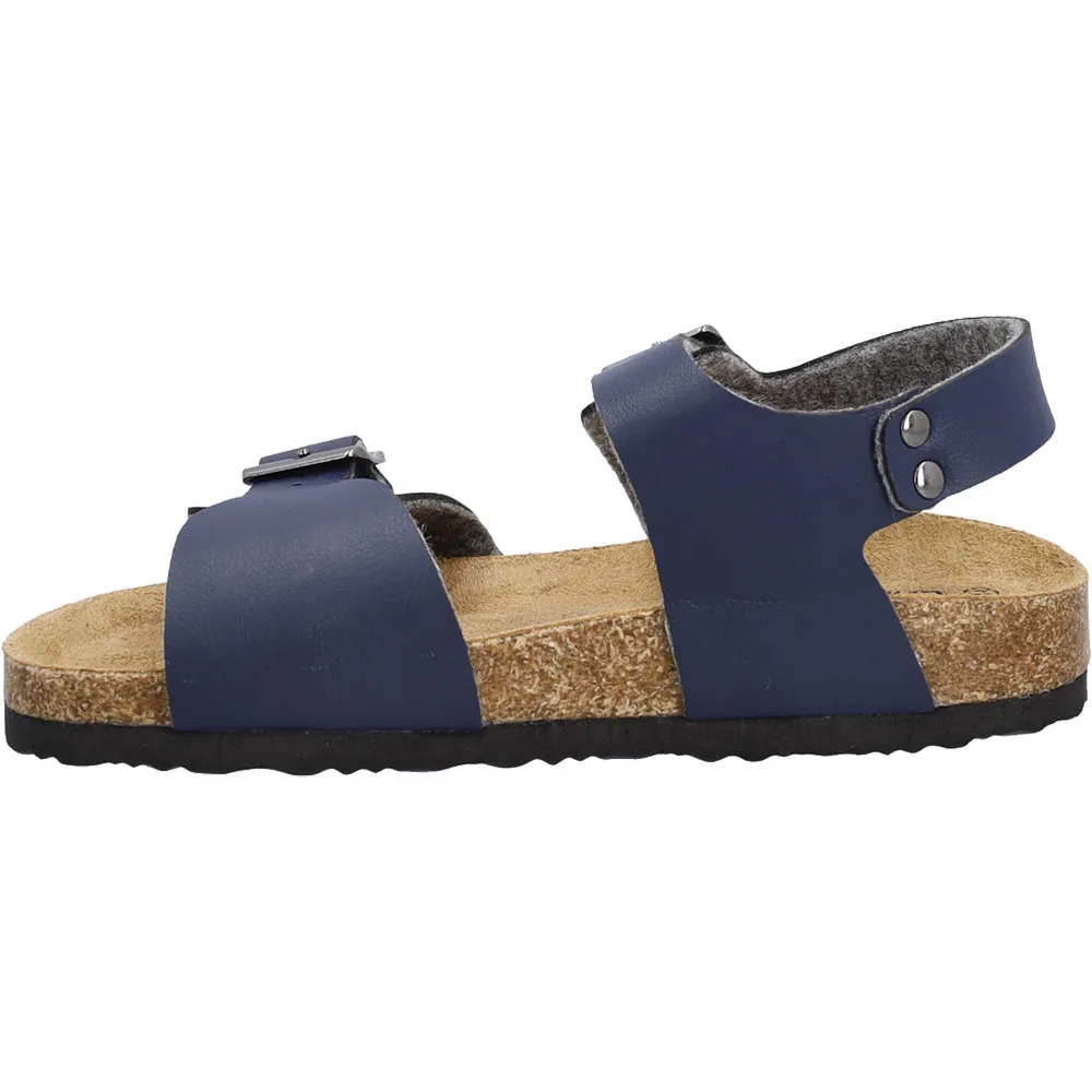 CMP Raisho Sandaler CMP Raisho Sandaler