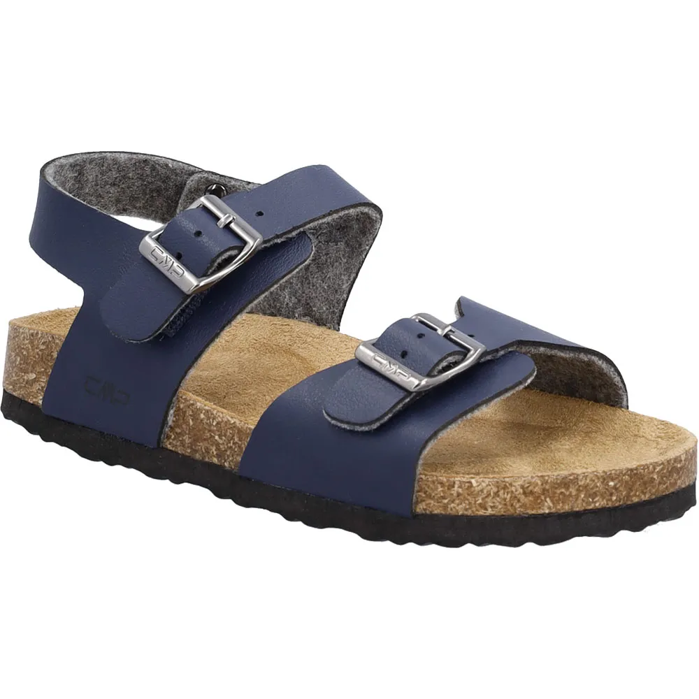 CMP Raisho Sandaler CMP Raisho Sandaler