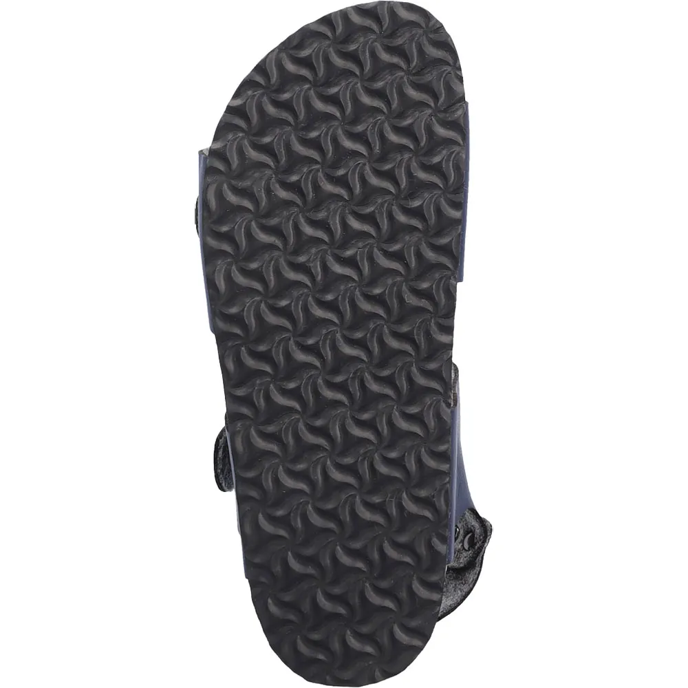 CMP Raisho Sandaler CMP Raisho Sandaler