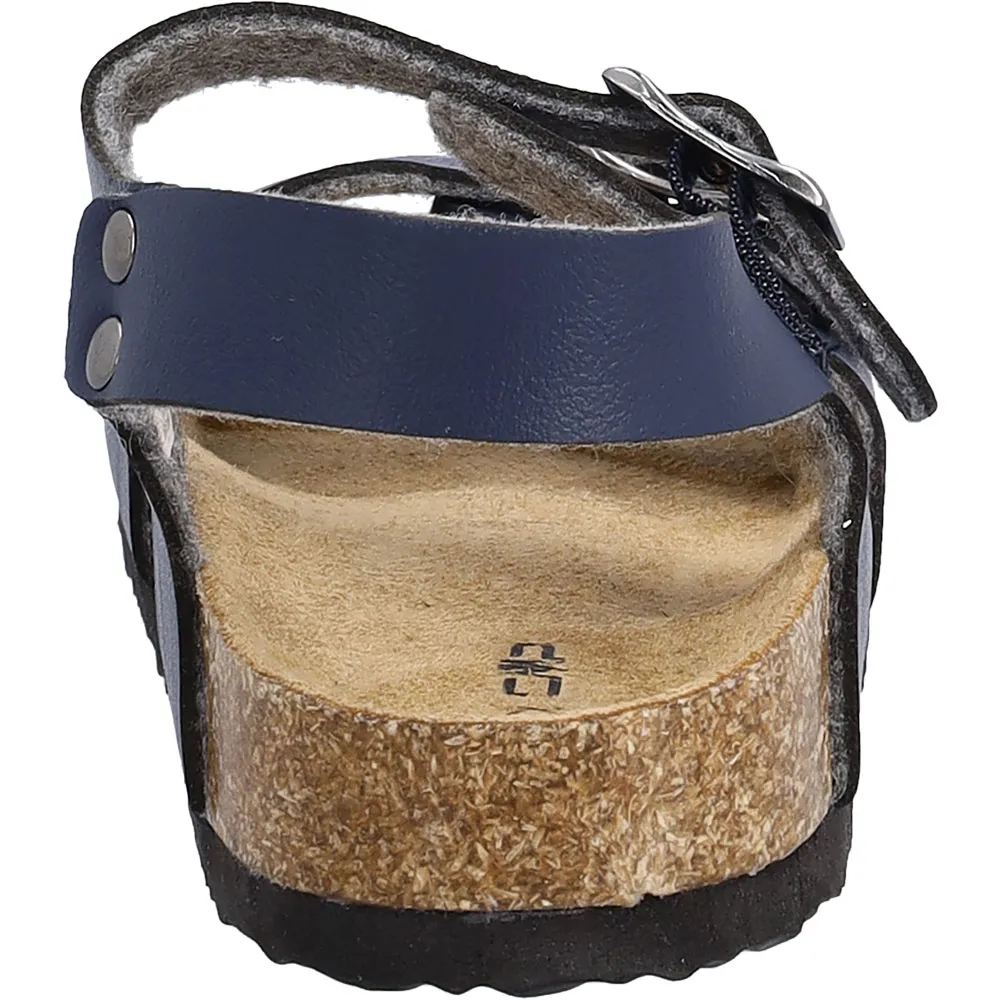 CMP Raisho Sandaler CMP Raisho Sandaler