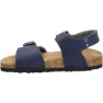 CMP Raisho Sandaler