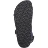 CMP Raisho Sandaler