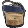 CMP Raisho Sandaler