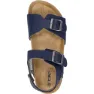 CMP Raisho Sandaler