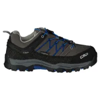 CMP Rigel Low Trekking Wp 3q13244 Vandringsskor CMP Rigel Low Trekking Wp 3q13244 Vandringsskor