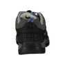 CMP Rigel Low Trekking Wp 3q13244 Vandringsskor, Grey / royal, EU 28