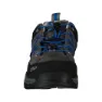 CMP Rigel Low Trekking Wp 3q13244 Vandringsskor, Grey / royal, EU 28