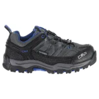 CMP Rigel Low Waterproof 3q54554 Vandringsskor