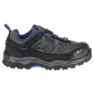 CMP Rigel Low Waterproof 3q54554 Vandringsskor