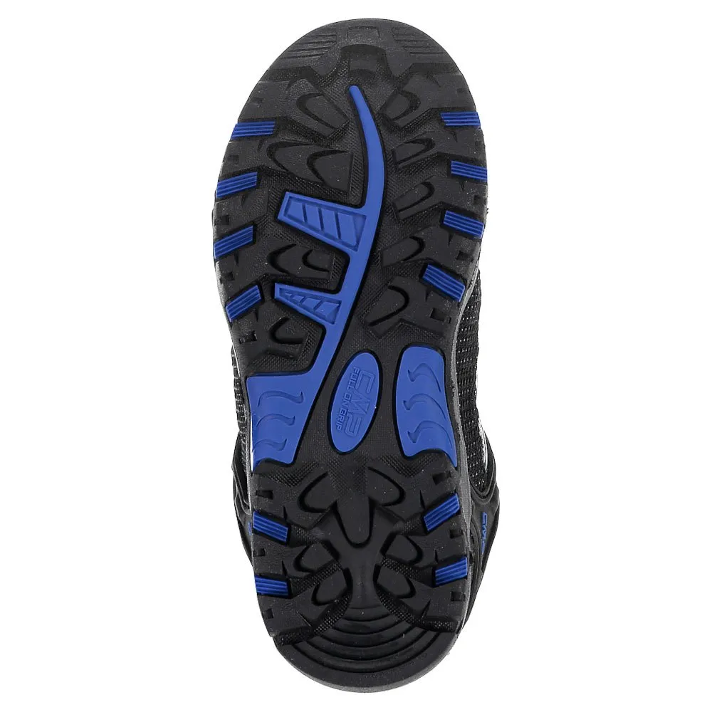 CMP Rigel Low Waterproof 3q54554 Vandringsskor