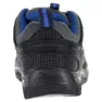 CMP Rigel Low Waterproof 3q54554 Vandringsskor