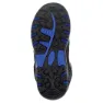 CMP Rigel Low Waterproof 3q54554 Vandringsskor