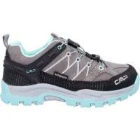 CMP Rigel Low Wp 3q13244 Vandringsskor CMP Rigel Low Wp 3q13244 Vandringsskor