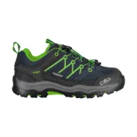 CMP Rigel Low Wp 3q13244 Vandringsskor CMP Rigel Low Wp 3q13244 Vandringsskor