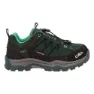 Trek green