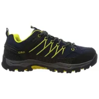 CMP Rigel Low Wp 3q13244j Vandringsskor CMP Rigel Low Wp 3q13244j Vandringsskor