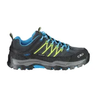 CMP Rigel Low Wp 3q13244j Vandringsskor CMP Rigel Low Wp 3q13244j Vandringsskor